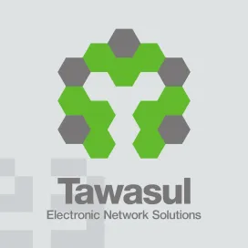 Tawasul Electronic Network Solutions